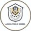 ADVAYA PUBLIC SCHOOL